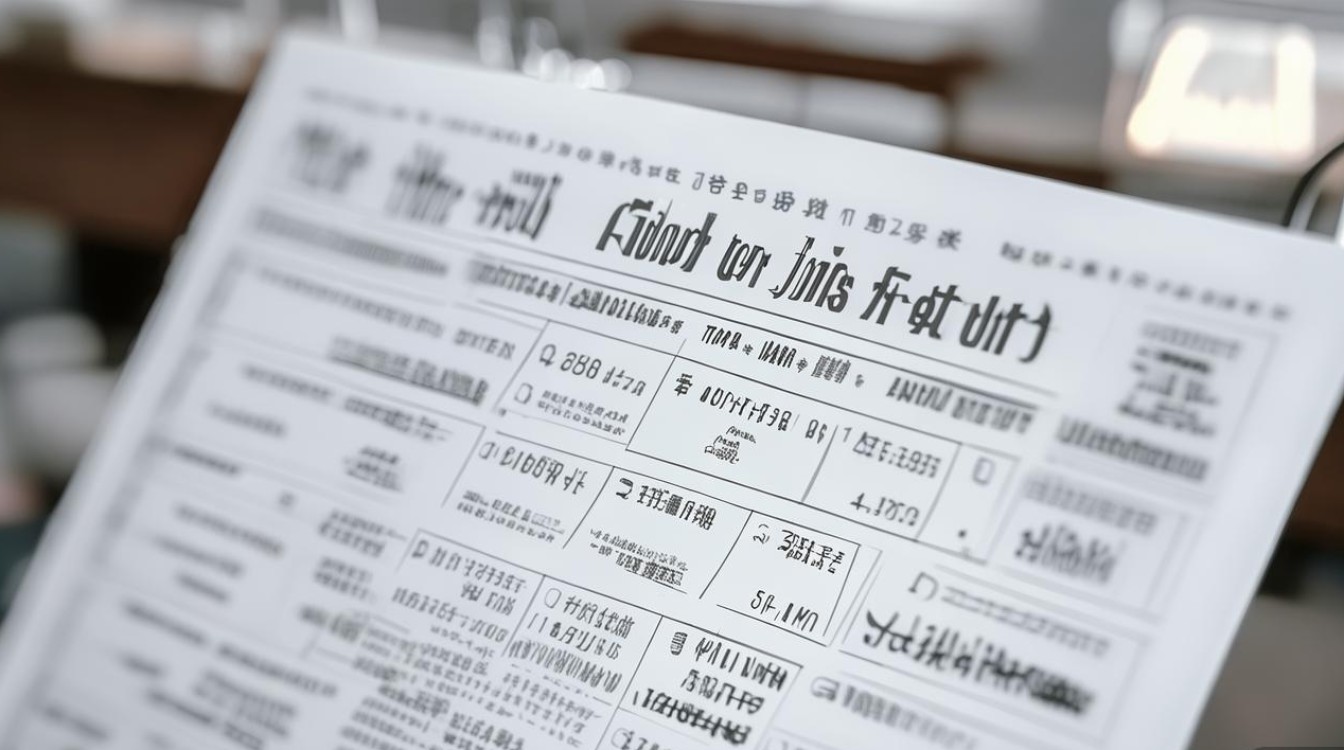 2025南宁种植牙最新价目多少?-图1 2025南宁种植牙最新价目多少?-图1