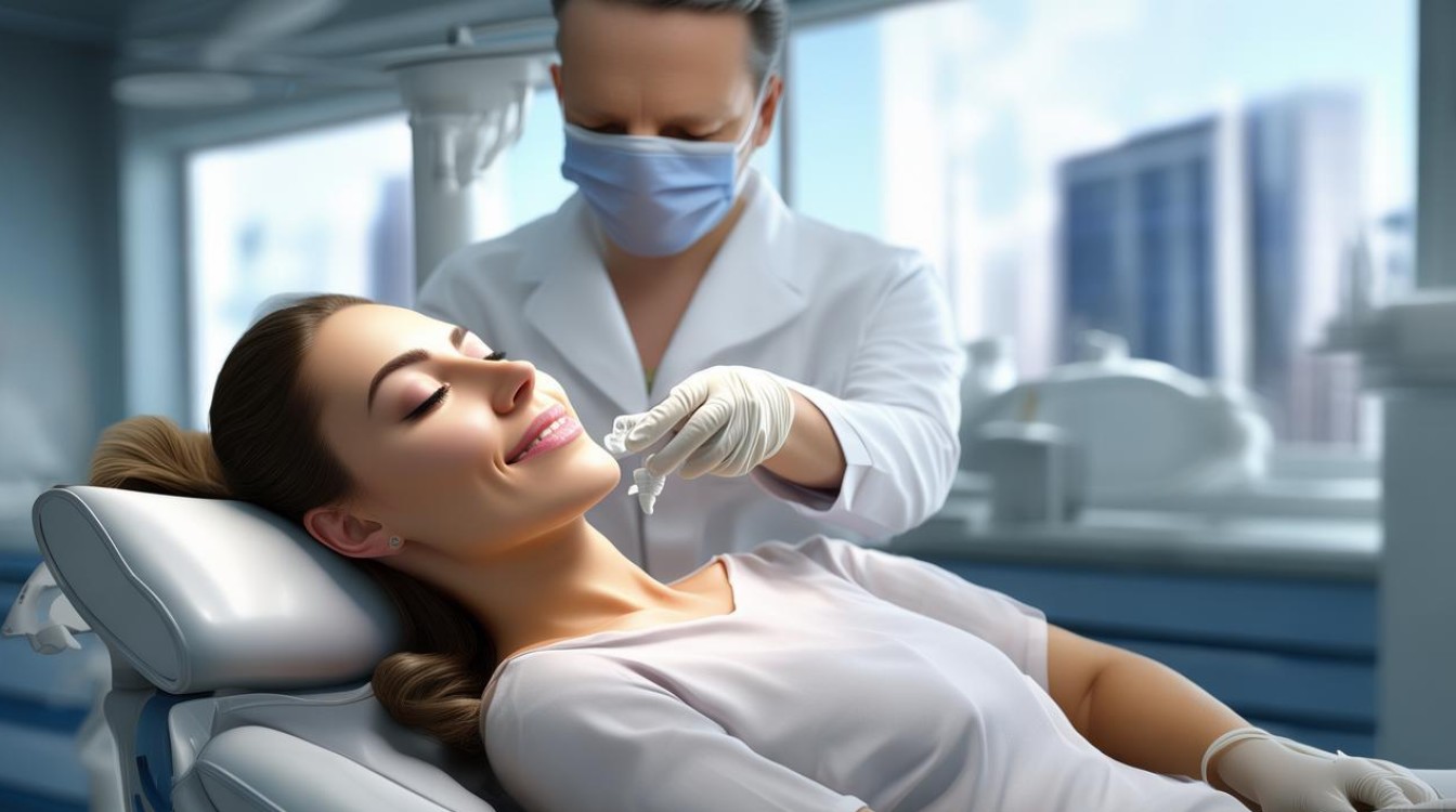 种植牙集采后价格降多少?2025年做划算吗?-图1 种植牙集采后价格降多少?2025年做划算吗?-图1