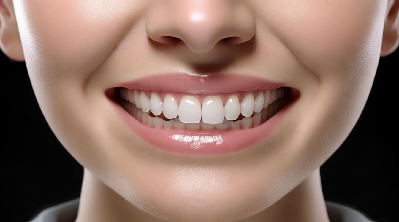 近期矫正后嘴凸频发?医生提醒如何预防?-图1 近期矫正后嘴凸频发?医生提醒如何预防?-图1