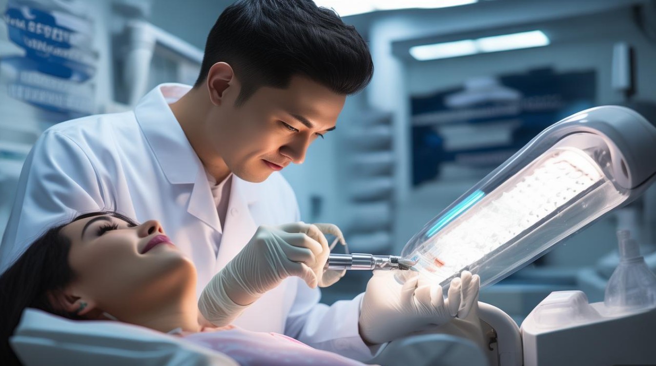 2025合肥种植牙价格最新调整了吗?-图1 2025合肥种植牙价格最新调整了吗?-图1