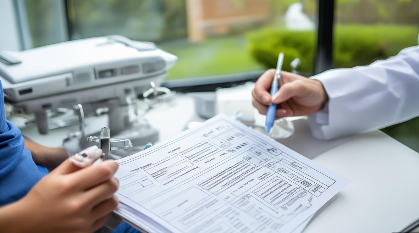 2025种植牙修复原则的核心是什么?-图1 2025种植牙修复原则的核心是什么?-图1