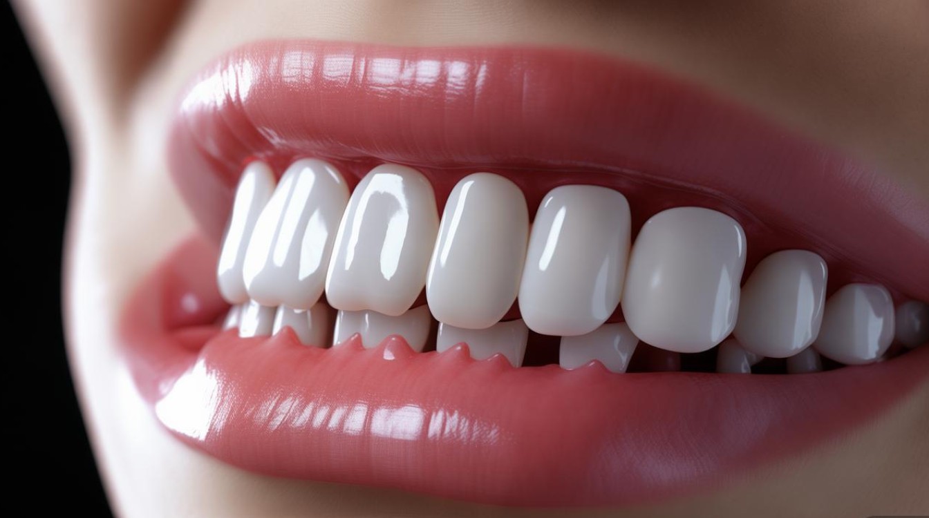 种植牙后并发症2025最新预警?这些症状需警惕!-图1 种植牙后并发症2025最新预警?这些症状需警惕!-图1