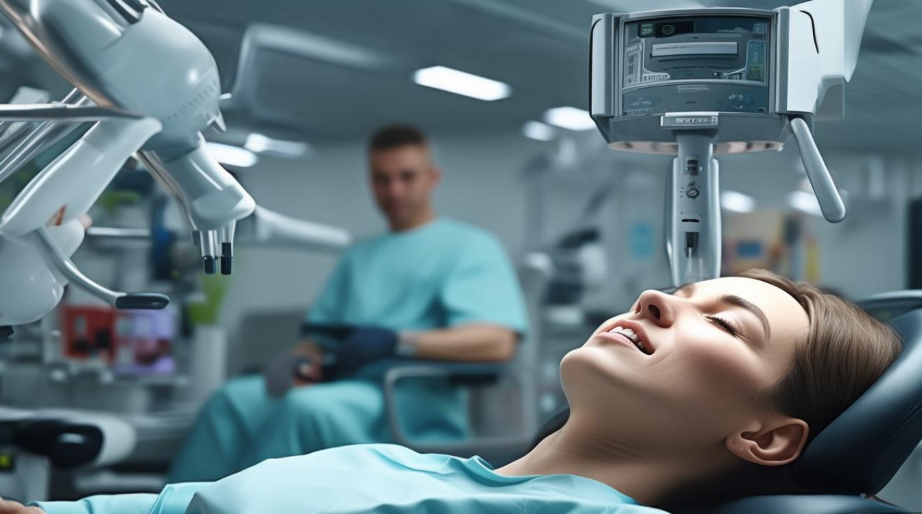 2025杭口牙齿矫正最新活动?现在做能省多少钱?-图1 2025杭口牙齿矫正最新活动?现在做能省多少钱?-图1