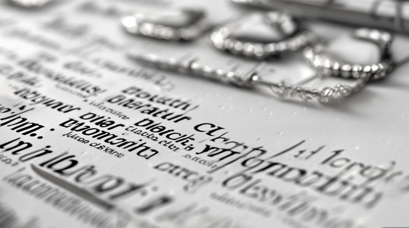 2025牙齿矫正术语这么多，现在必懂的关键词有哪些？-图1