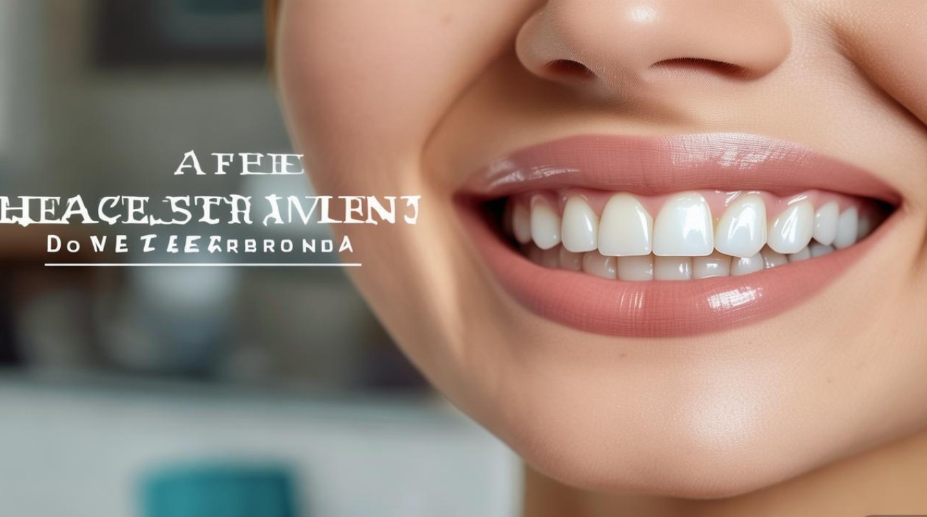 2025最新,矫正牙齿后反弹风险期到底多久?-图1 2025最新,矫正牙齿后反弹风险期到底多久?-图1