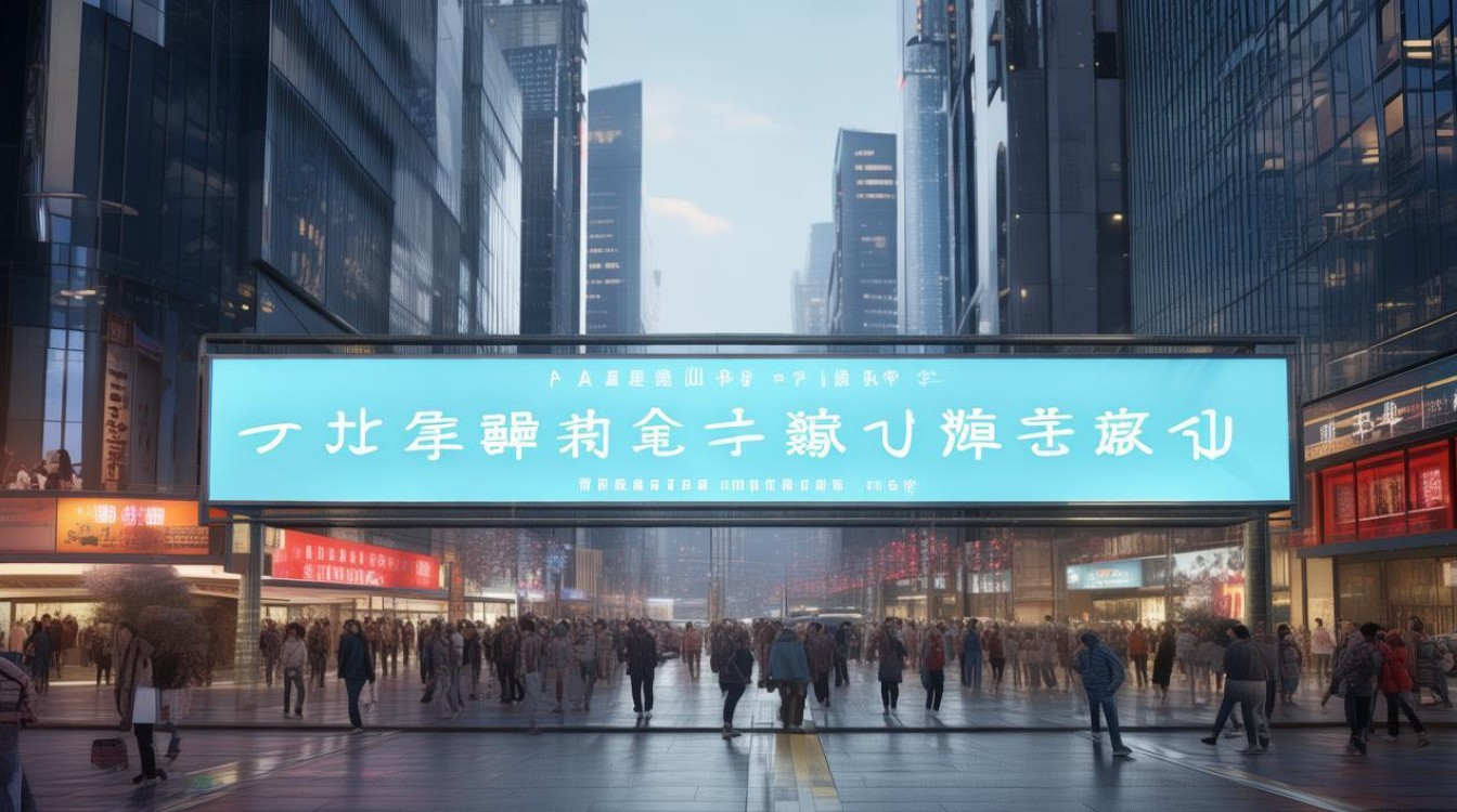 2025最新上海种植牙医院哪家好？-图1