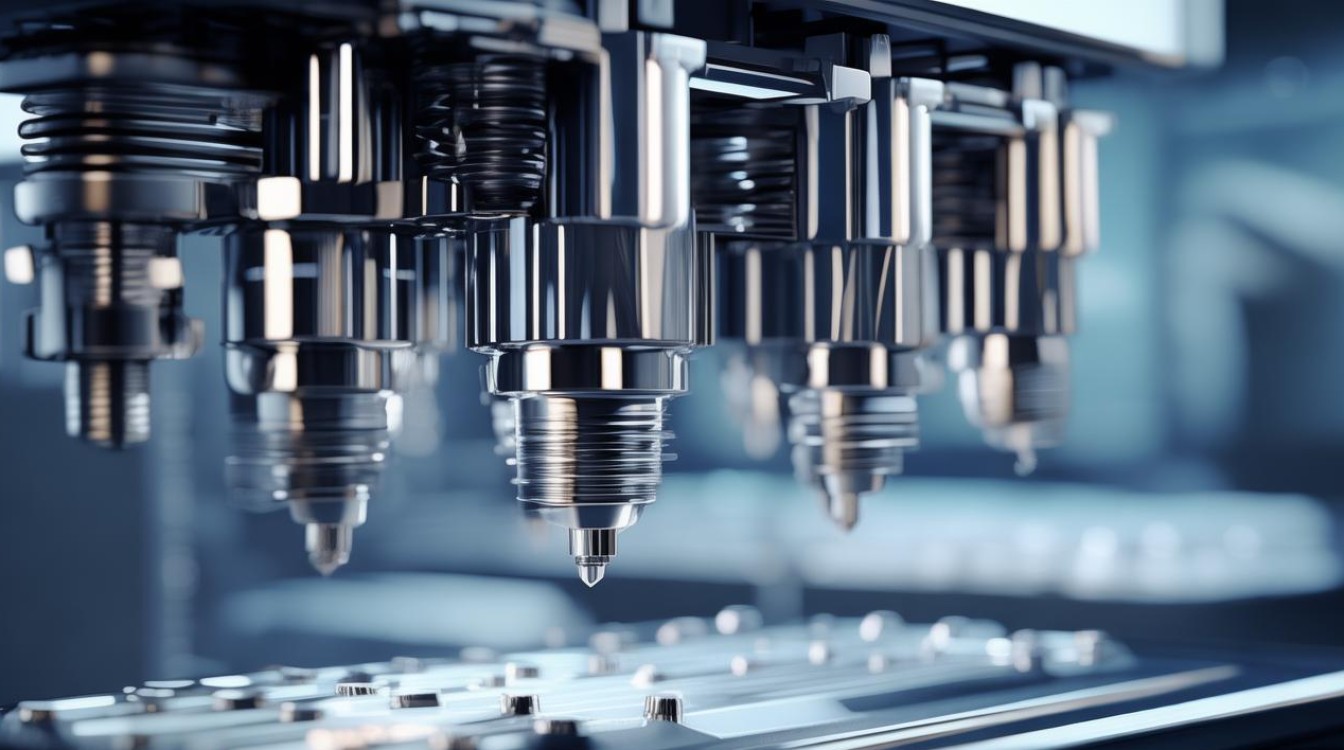 2025种植牙机器新进展?国产突破能否改写市场?-图1 2025种植牙机器新进展?国产突破能否改写市场?-图1