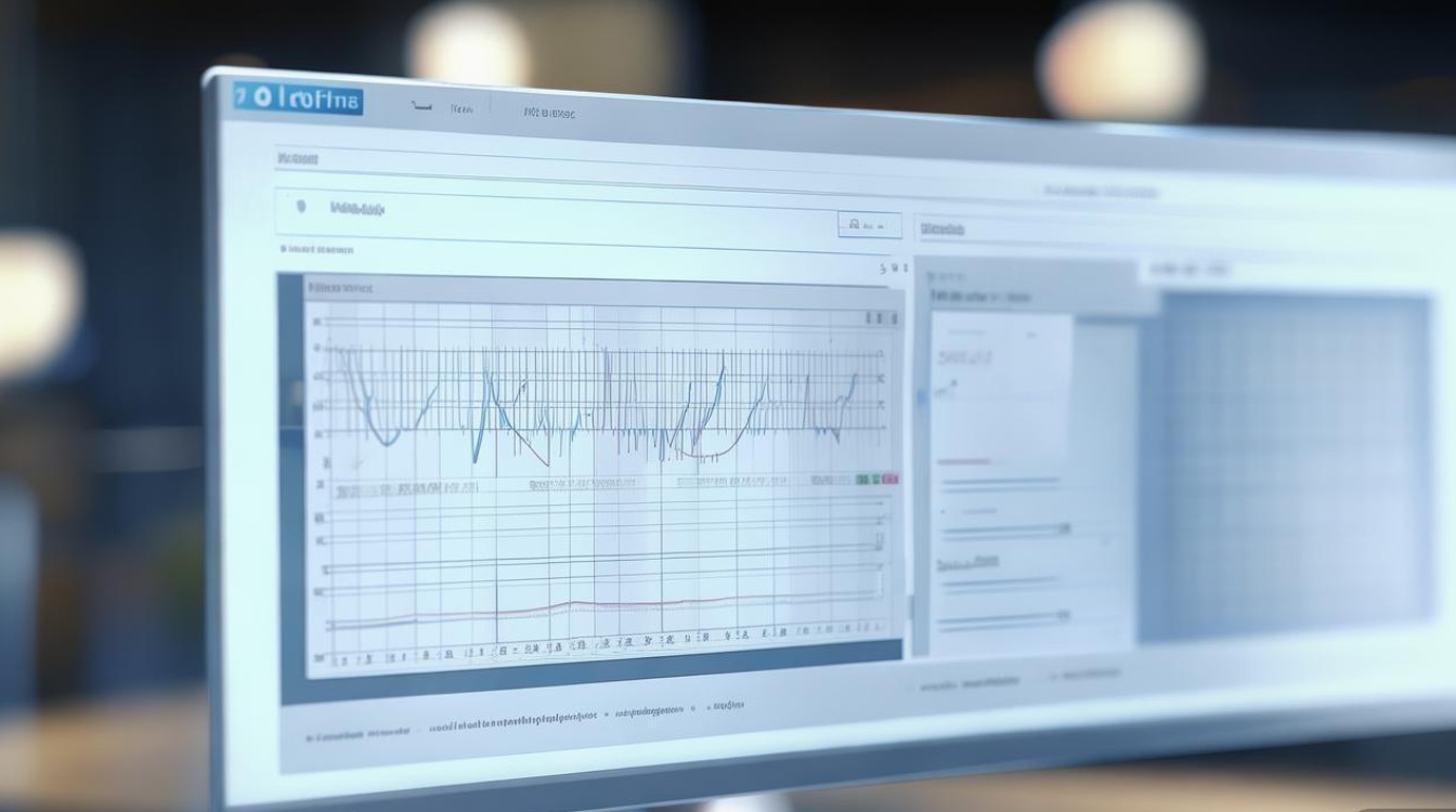 AI矫正计时软件,成今年牙齿矫正新刚需?-图1 AI矫正计时软件,成今年牙齿矫正新刚需?-图1