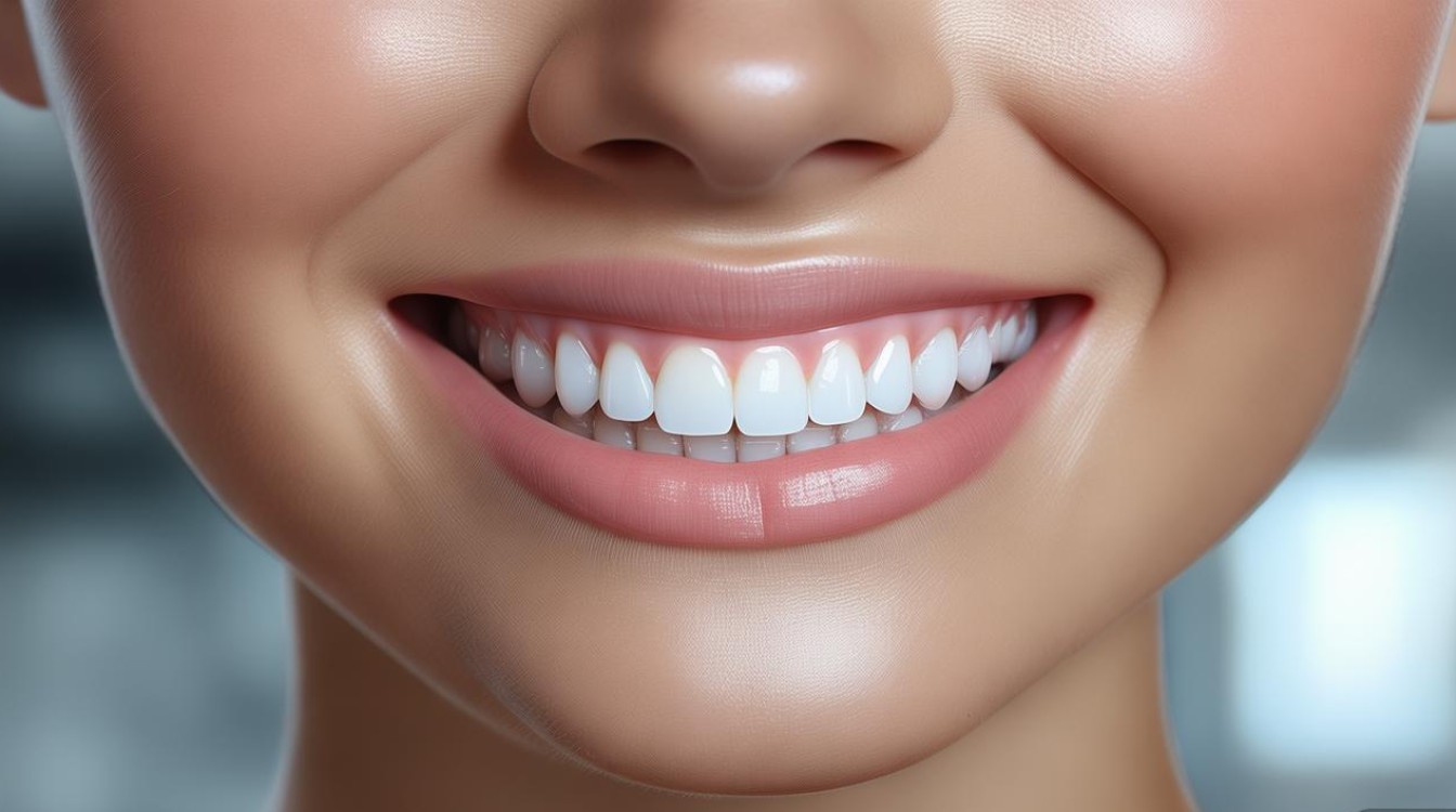 2025隐形牙齿矫正有效果吗?现在做效果真的如何?-图1 2025隐形牙齿矫正有效果吗?现在做效果真的如何?-图1