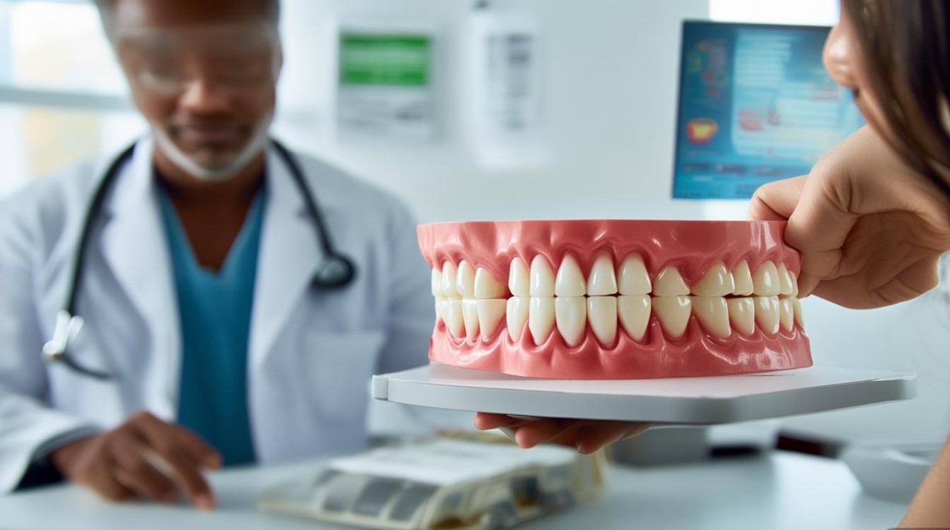 2025牙齿矫正能分期吗?最新政策支持解读-图1 2025牙齿矫正能分期吗?最新政策支持解读-图1