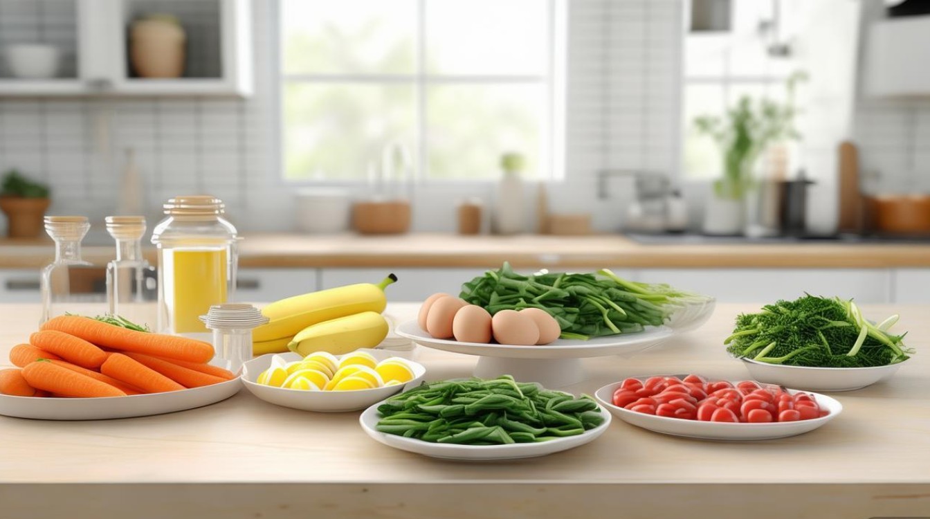 牙齿矫正刚做完，这几种菜怎么吃才不伤牙？-图1