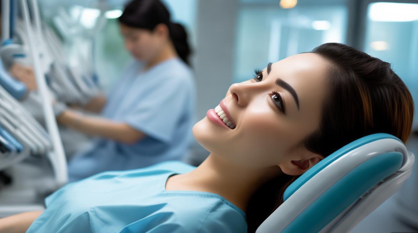 2025深圳博爱曙光牙齿矫正价多少?现在做有优惠吗?-图1 2025深圳博爱曙光牙齿矫正价多少?现在做有优惠吗?-图1