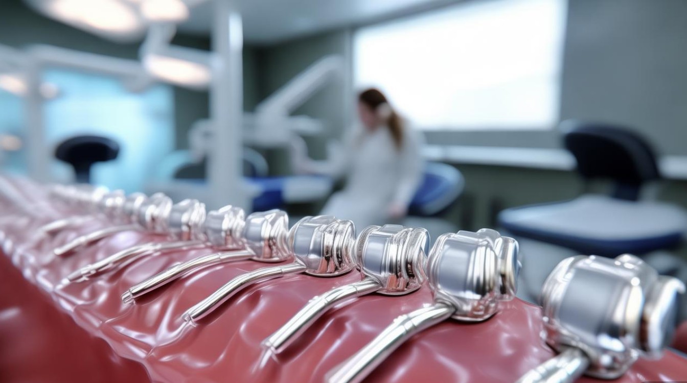 2025牙齿矫正弓丝粗细等级怎么选?最新指南来了!-图1 2025牙齿矫正弓丝粗细等级怎么选?最新指南来了!-图1