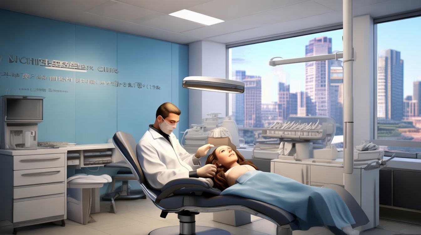 2025蚌埠矫正牙齿多少钱?最新价格表出炉?-图1 2025蚌埠矫正牙齿多少钱?最新价格表出炉?-图1