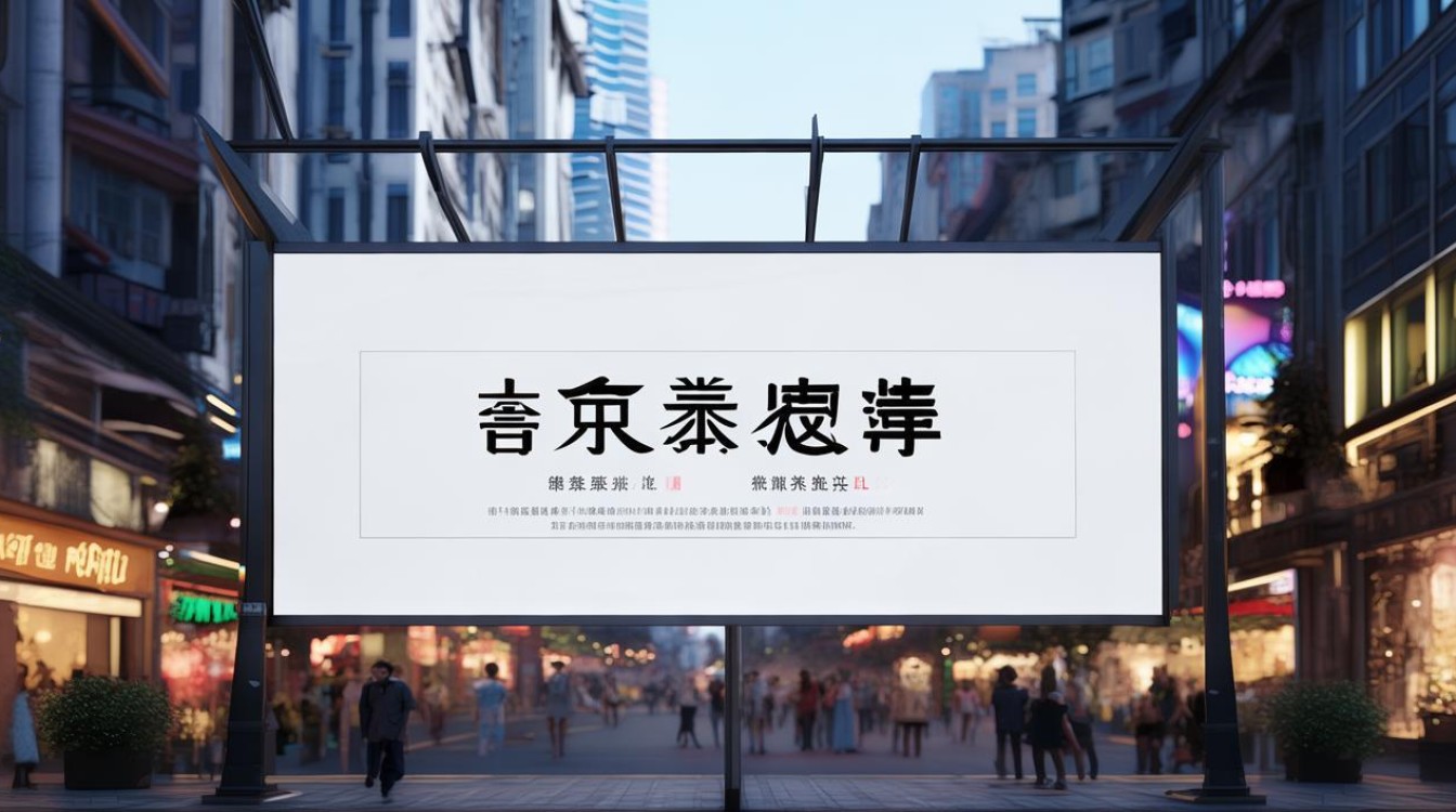 2025上海种植牙医院怎么选?最新口碑靠谱医院推荐-图1 2025上海种植牙医院怎么选?最新口碑靠谱医院推荐-图1