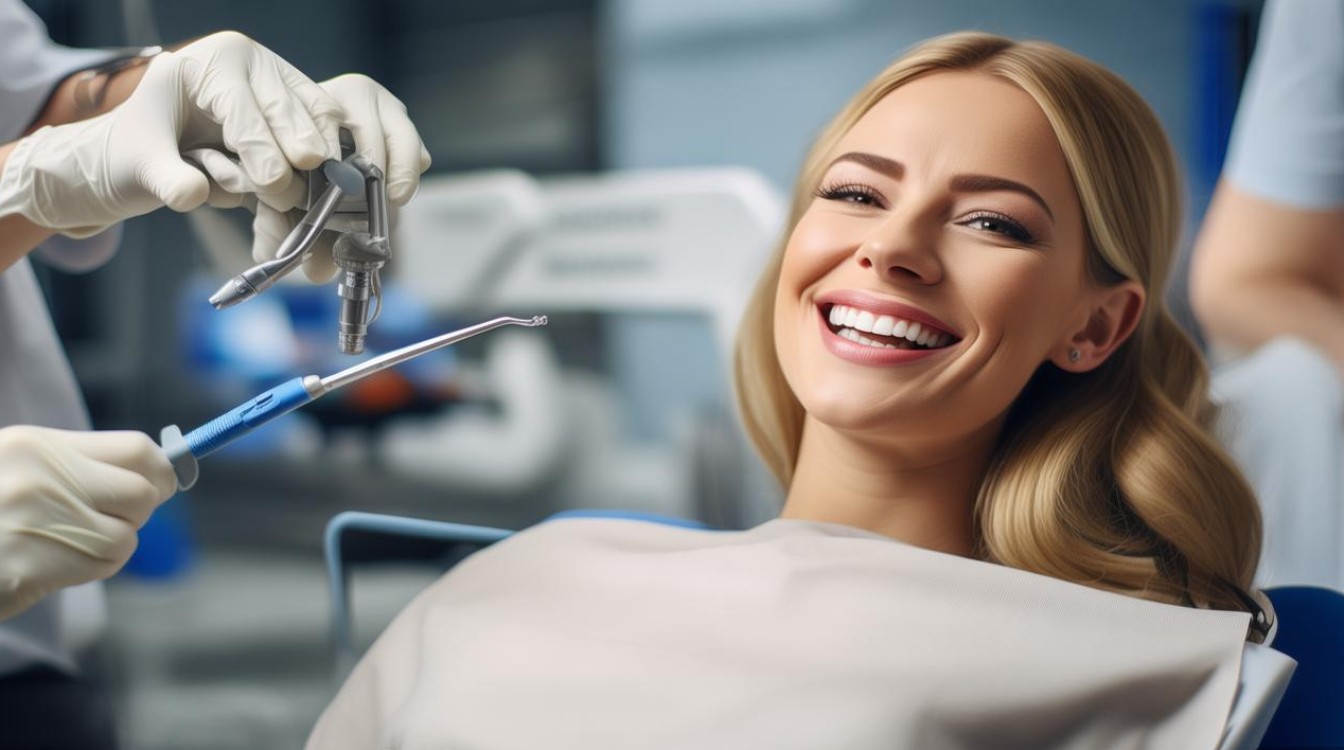 2025种植牙技术从哪来？最新来源揭秘！-图1