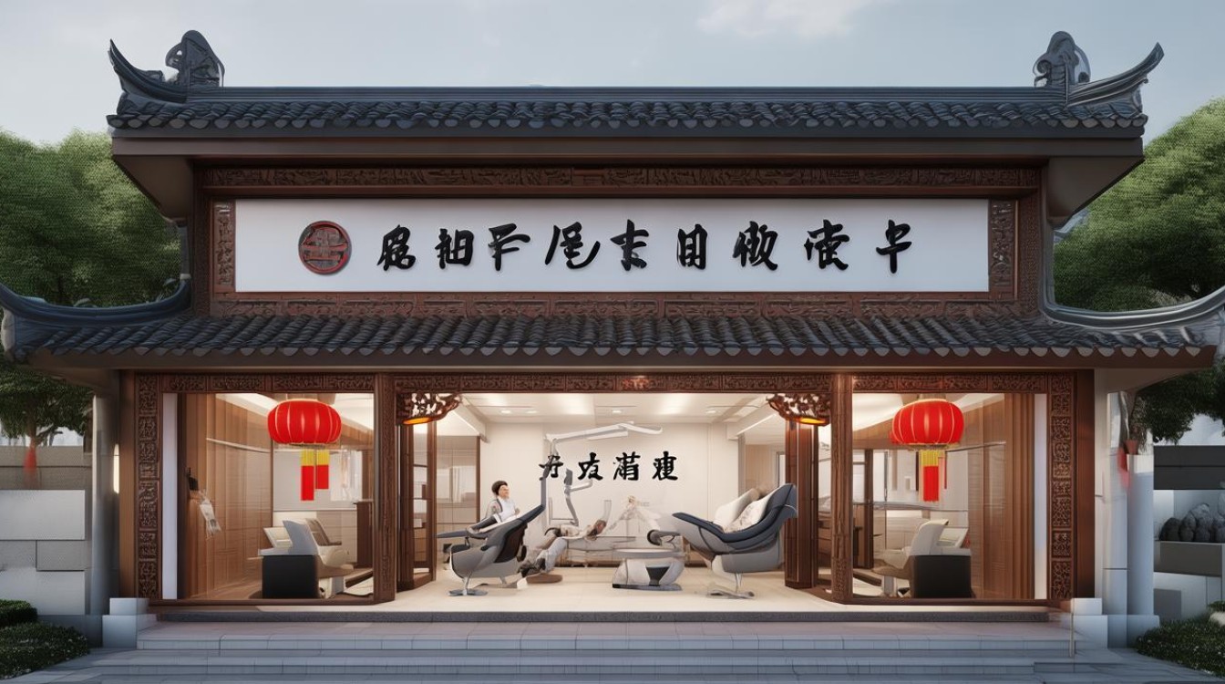 2025安徽种植牙医院哪家好?最新口碑排名来了!-图1 2025安徽种植牙医院哪家好?最新口碑排名来了!-图1