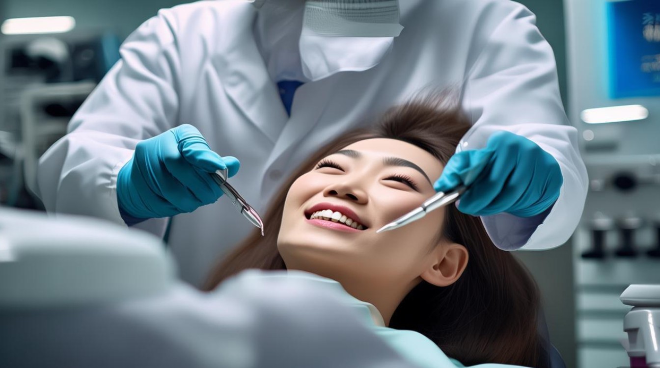 2025山西医科矫正牙齿最新价格是多少?-图1 2025山西医科矫正牙齿最新价格是多少?-图1