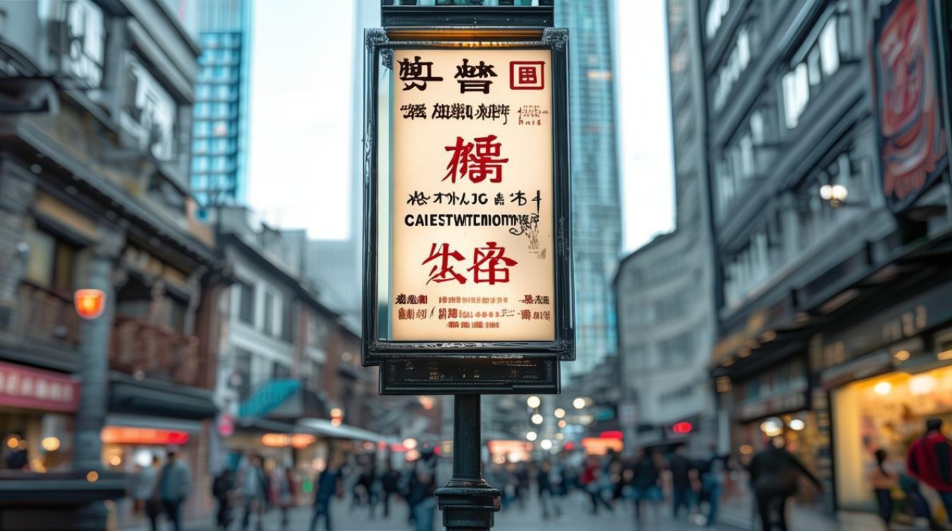 2025南京矫正牙齿哪里便宜?最新性价比攻略-图1 2025南京矫正牙齿哪里便宜?最新性价比攻略-图1