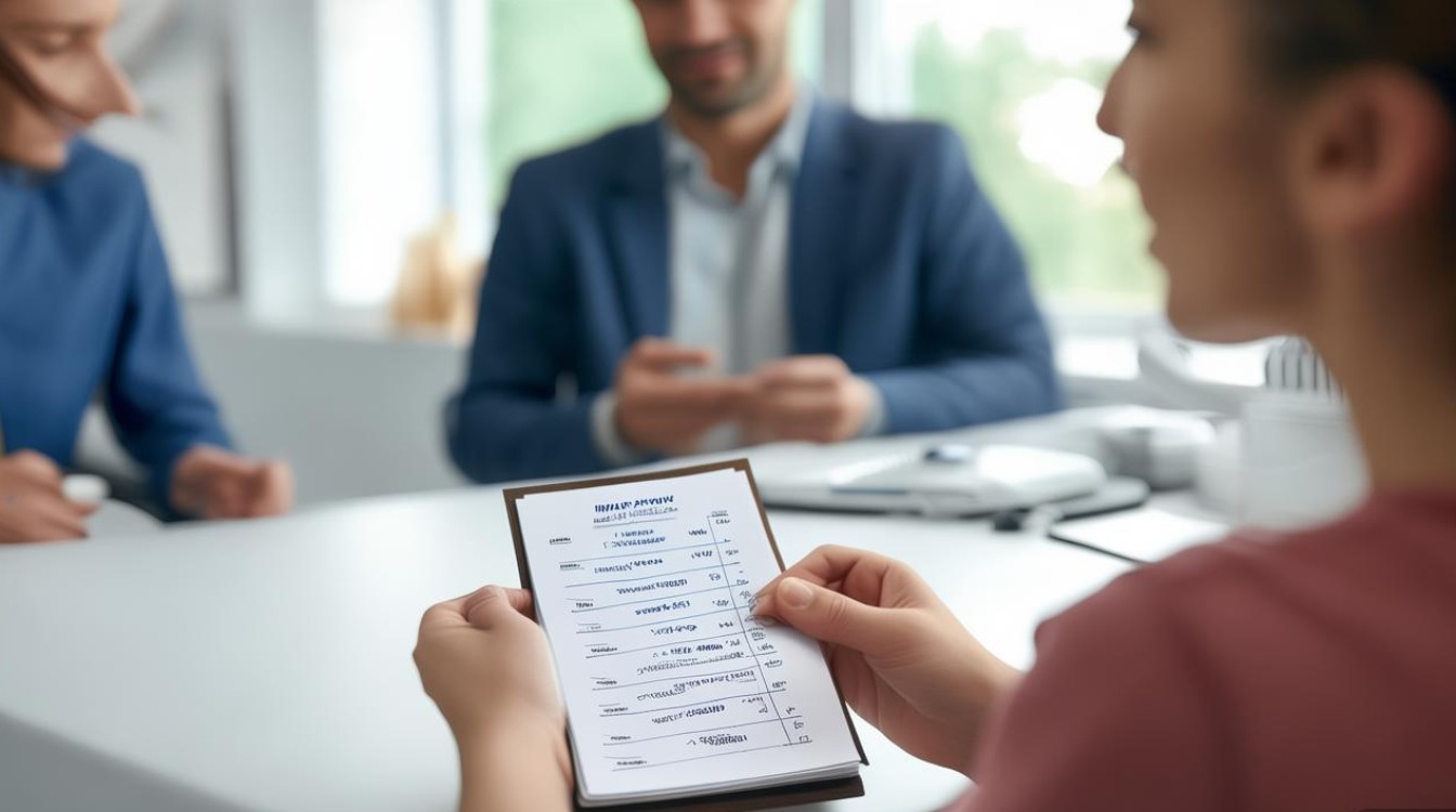 2025种植牙一颗多少钱?现在做要花多少?-图1 2025种植牙一颗多少钱?现在做要花多少?-图1