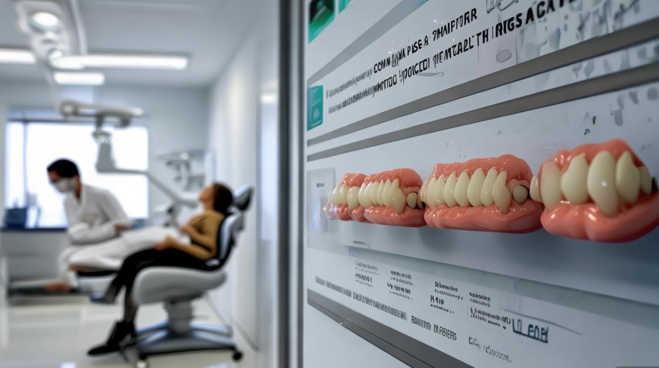 2025英国neoss种植牙最新报价如何?-图1 2025英国neoss种植牙最新报价如何?-图1