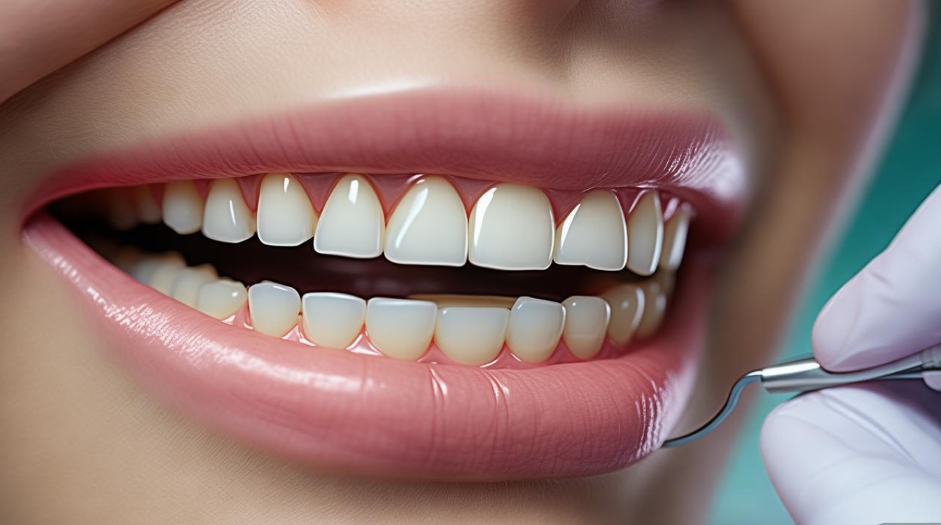 2025矫正必看,智齿会影响牙齿矫正效果吗?-图1 2025矫正必看,智齿会影响牙齿矫正效果吗?-图1