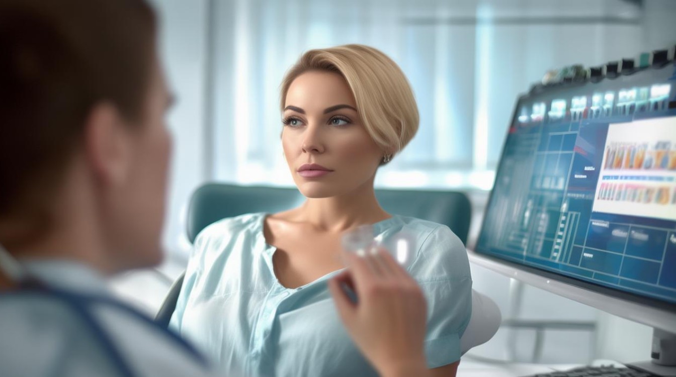 2025缺牙后,什么时候做种植牙效果最佳?-图1 2025缺牙后,什么时候做种植牙效果最佳?-图1