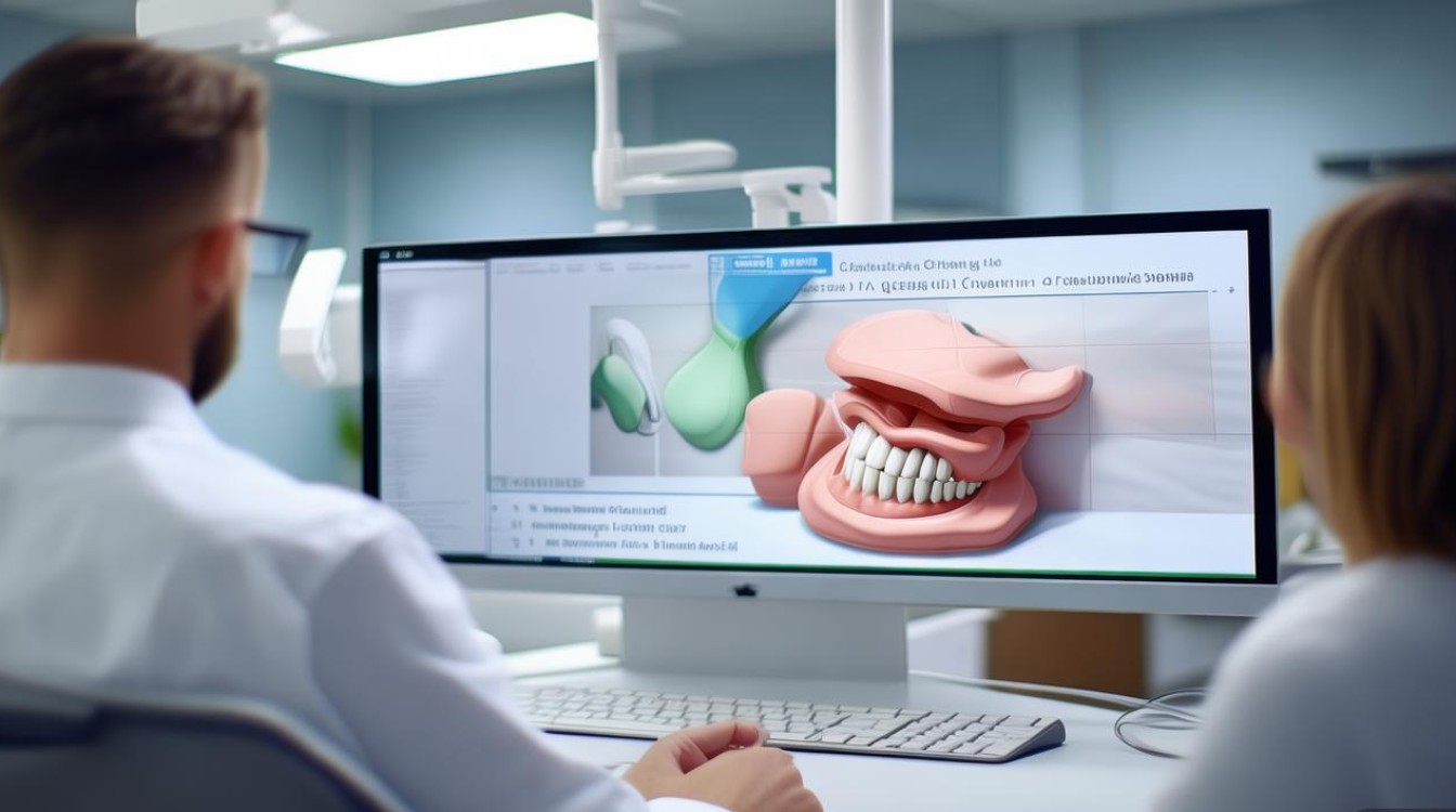 2025在线咨询矫正牙齿,怎么避坑?-图1 2025在线咨询矫正牙齿,怎么避坑?-图1