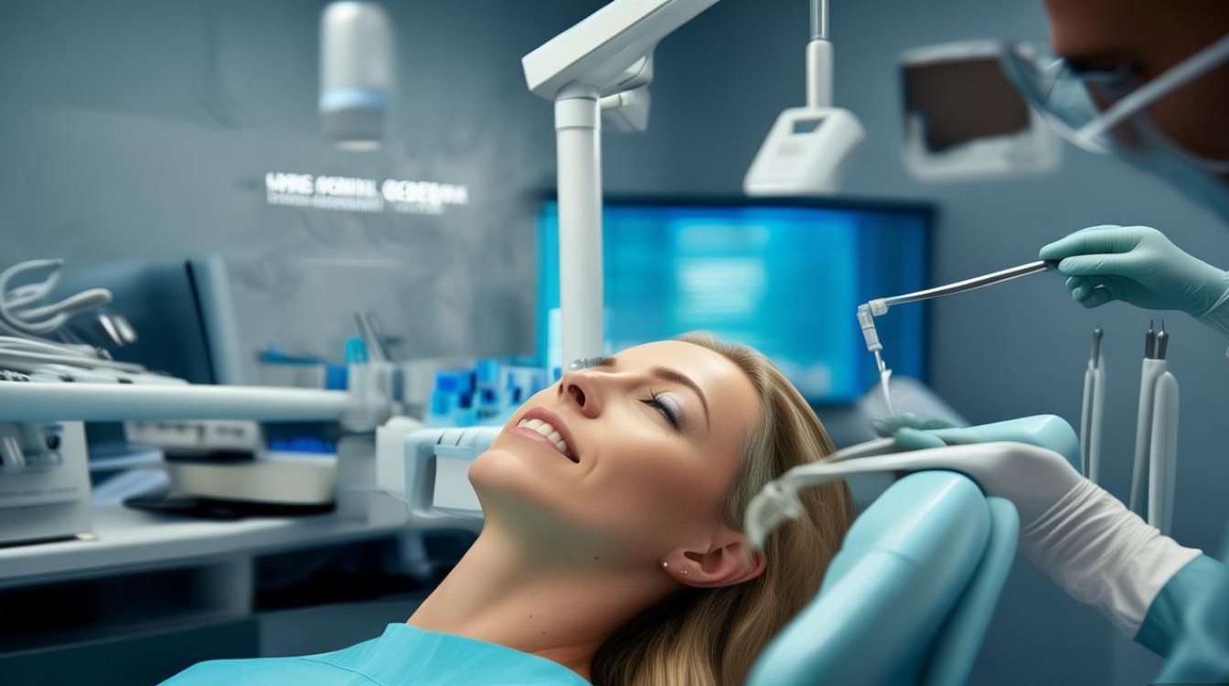 半口种植牙现在多少钱?效果靠谱吗?2025新价?-图1 半口种植牙现在多少钱?效果靠谱吗?2025新价?-图1