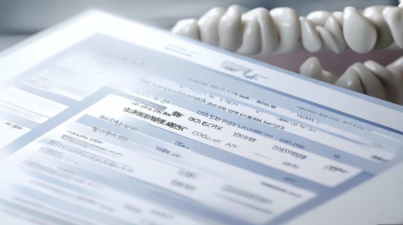 2025最新吴江种植牙价格多少钱一颗?-图1 2025最新吴江种植牙价格多少钱一颗?-图1