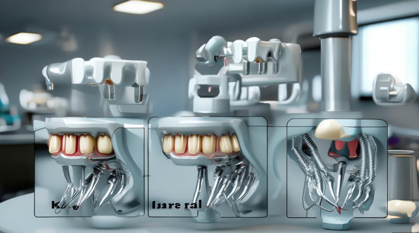 2025种植牙选韩国以色列美国？最新价格技术怎么比？-图1