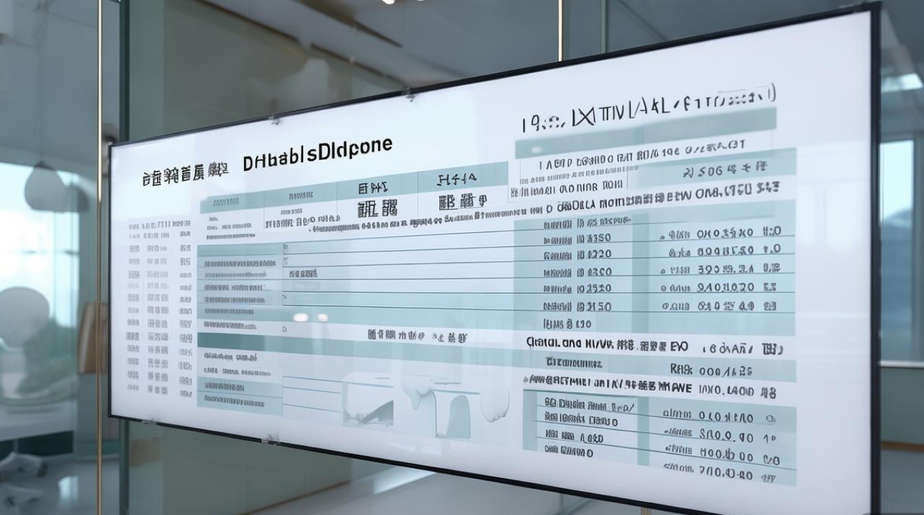 温州医院2025种植牙价格最新多少？-图1
