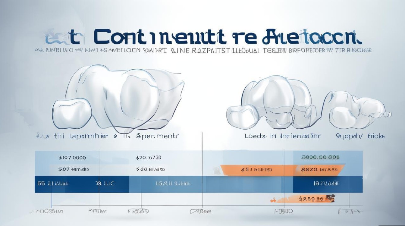 2025法国种植牙最新价格是多少？一颗多少钱？-图1