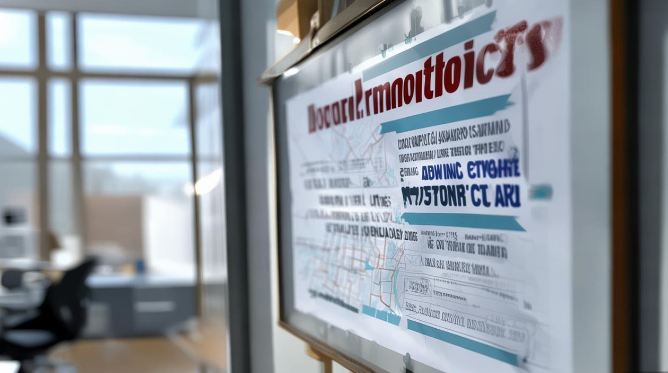 最新!本市医保卡做CT能享优惠吗?-图1 最新!本市医保卡做CT能享优惠吗?-图1