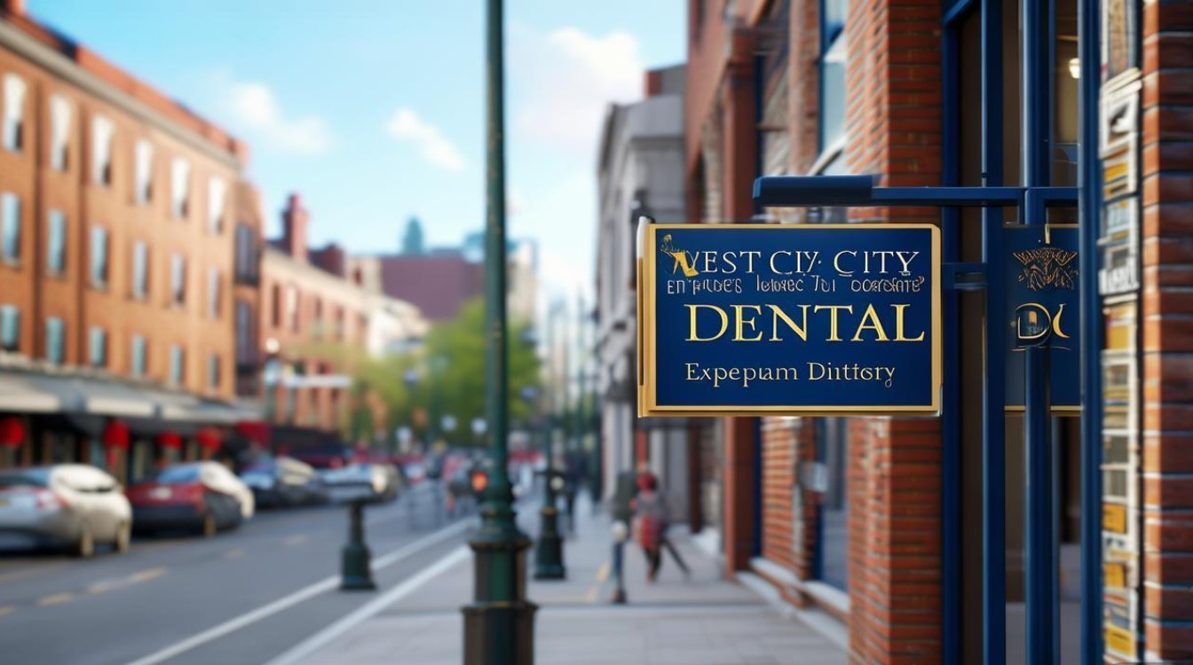 西城2025种植牙去哪做?靠谱机构实时查询!-图1 西城2025种植牙去哪做?靠谱机构实时查询!-图1