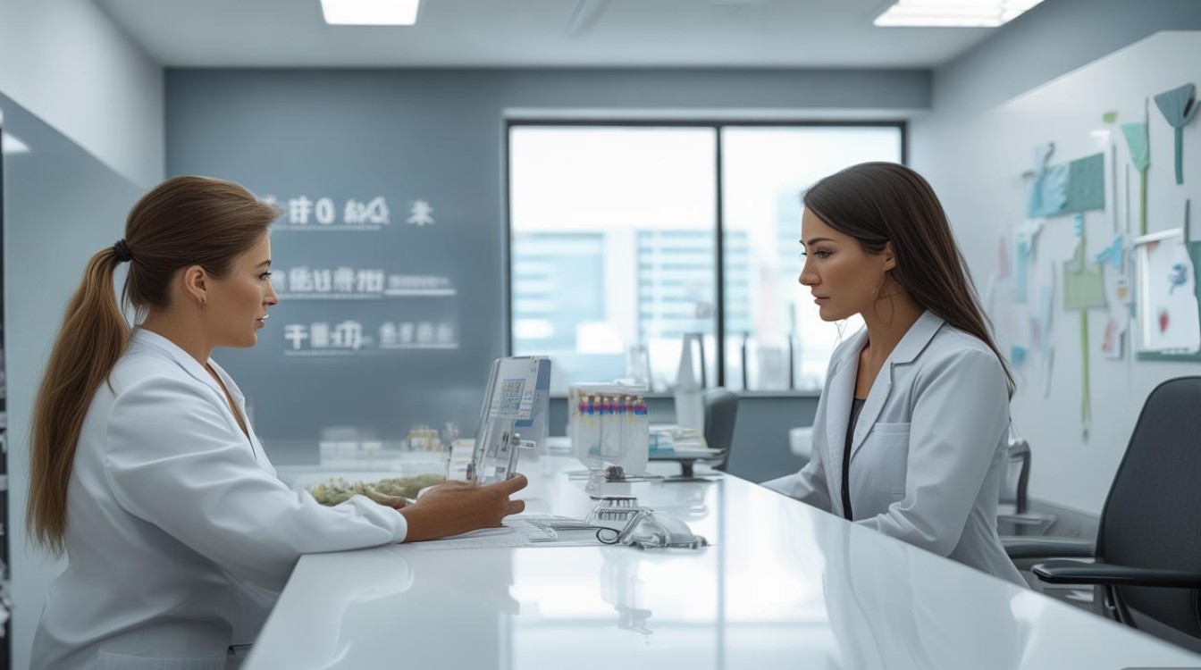 2025拜博口腔矫正费用是否有新调整？-图1