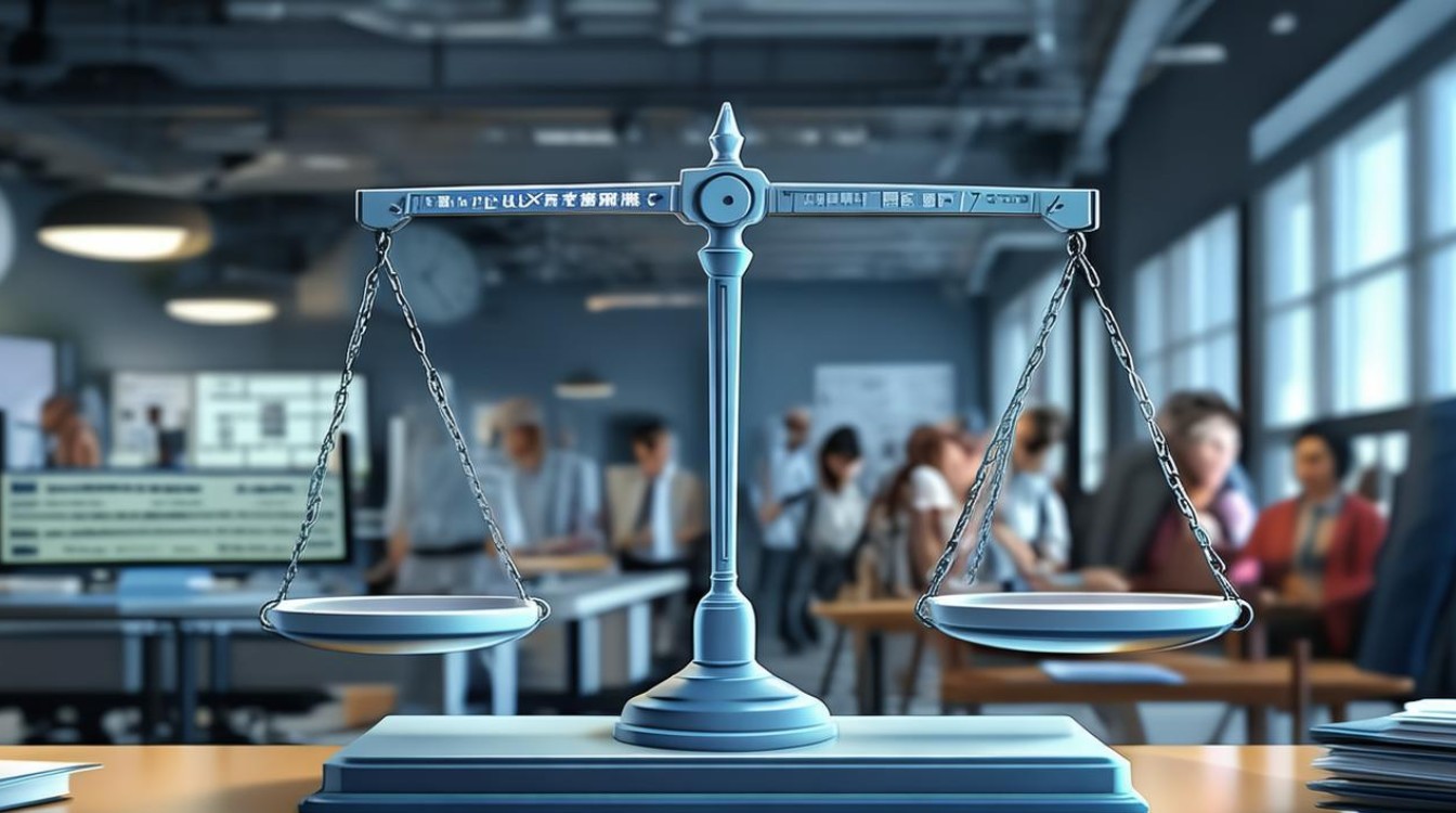 医保政策频出,经办效能如何跟上群众期待?-图1 医保政策频出,经办效能如何跟上群众期待?-图1