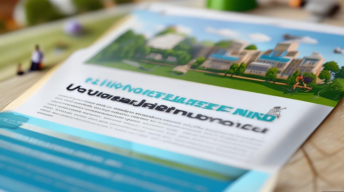 六安市大学生医保政策-图1 六安市大学生医保政策-图1