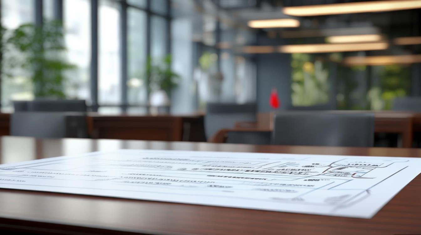 四川医保人才建设新政策何时落地见效?-图1 四川医保人才建设新政策何时落地见效?-图1