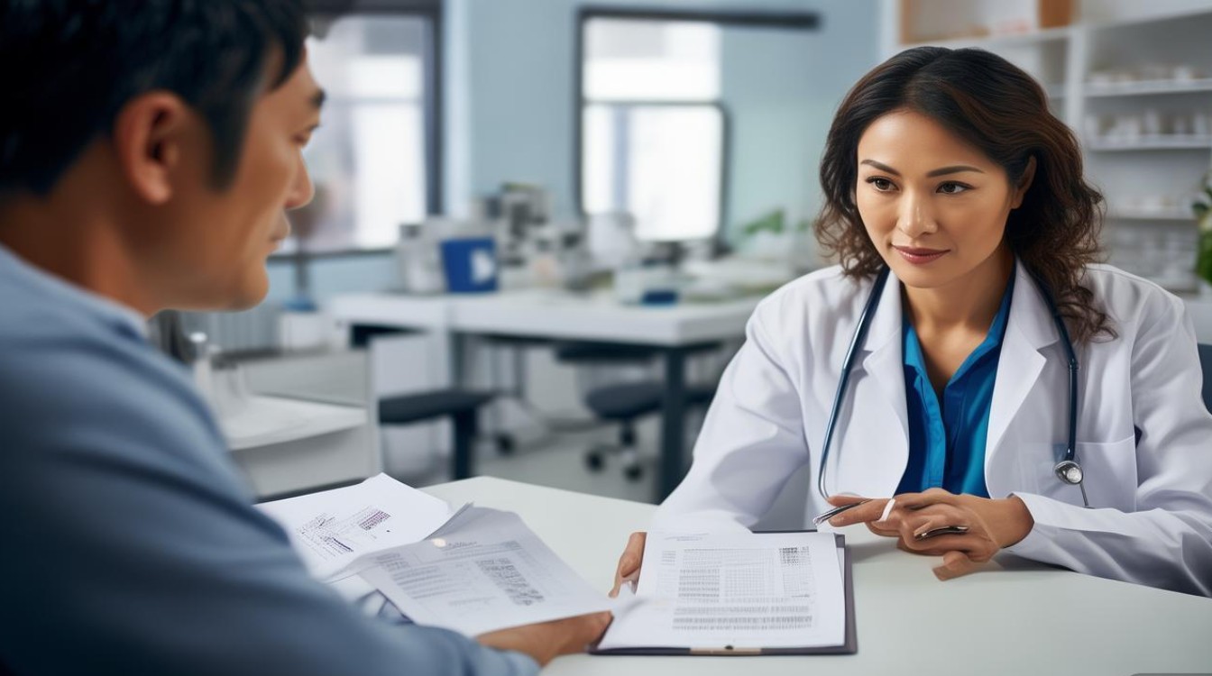 最新医保新政,一个月开药量能放宽吗?-图1 最新医保新政,一个月开药量能放宽吗?-图1