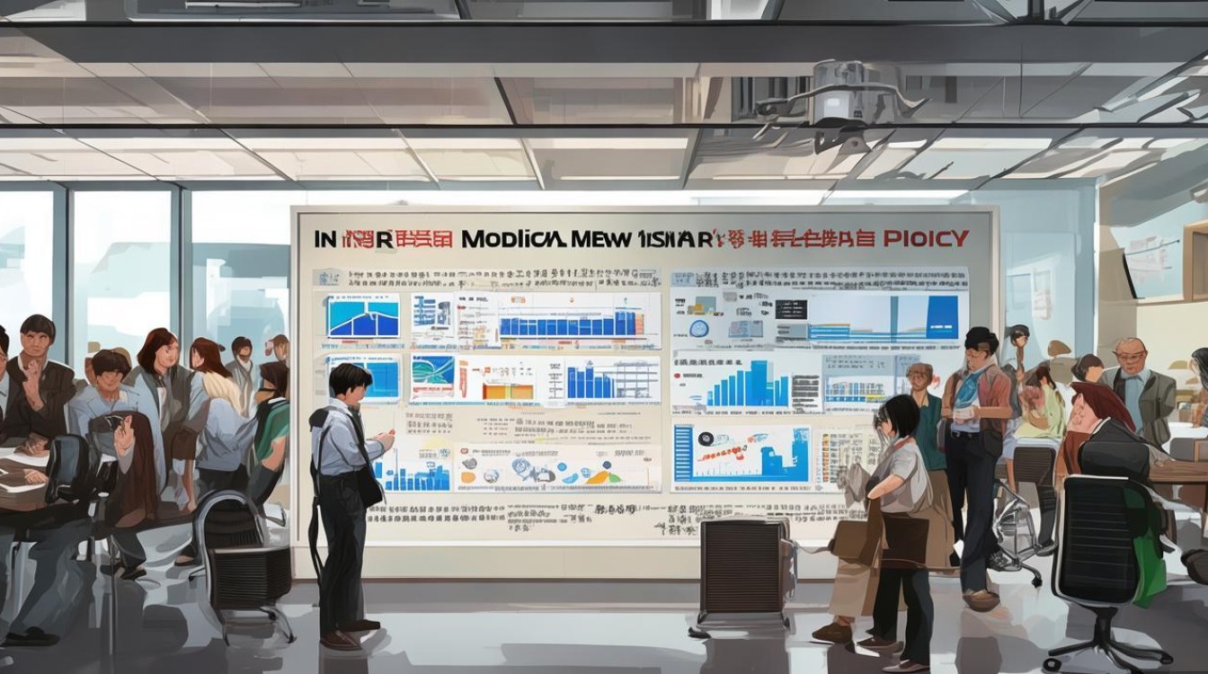 内蒙古医保新政策是否将美罗华纳入报销?-图1 内蒙古医保新政策是否将美罗华纳入报销?-图1