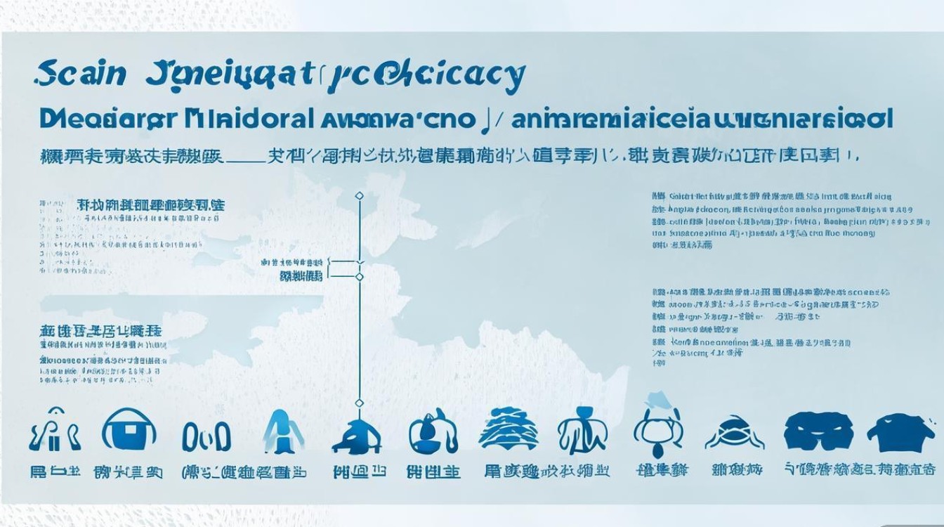 2025浙江中小学生医保有新调整?参保缴费指南来了!-图1 2025浙江中小学生医保有新调整?参保缴费指南来了!-图1