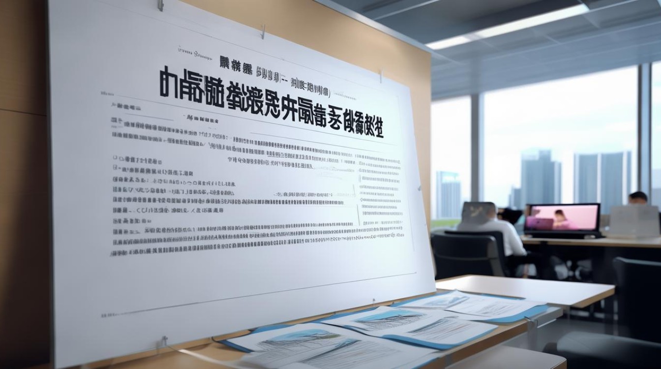 医保政策不清楚遭通报批评?最新因何引发关注?-图1 医保政策不清楚遭通报批评?最新因何引发关注?-图1