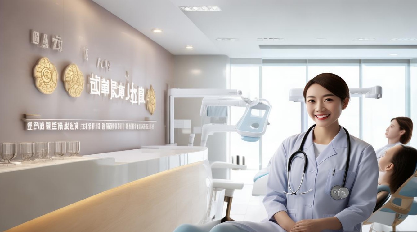 2025福州牙齿矫正哪家强？最新机构口碑排名出炉！-图1