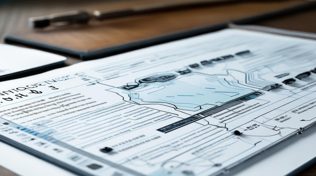 济南一次性医保补缴最新政策啥条件?咋办理?-图1 济南一次性医保补缴最新政策啥条件?咋办理?-图1