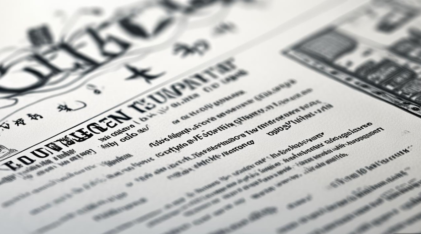 2025新安县城镇职工医保政策有哪些新调整?-图1 2025新安县城镇职工医保政策有哪些新调整?-图1