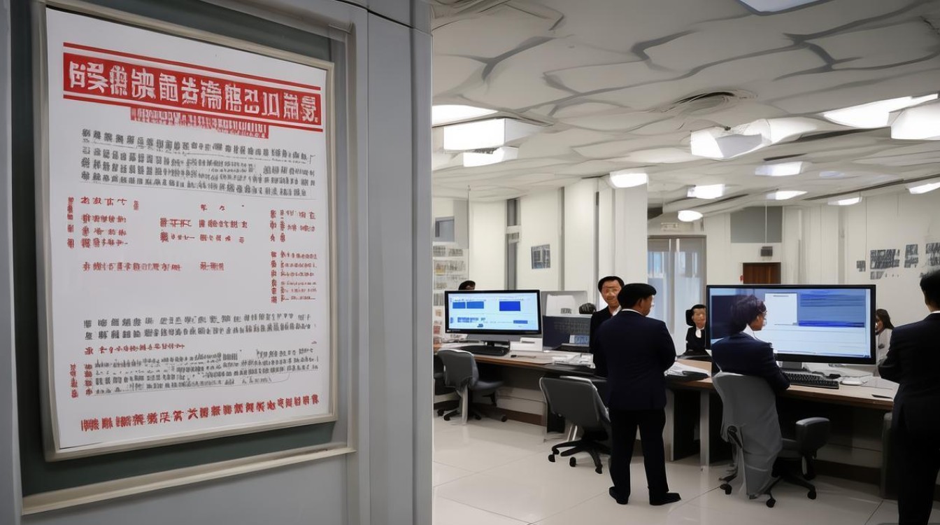 四川丙肝医保最新政策是否扩大报销范围？-图1