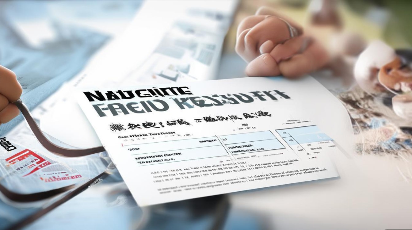 2025南京牙齿快速矫正费用最新多少?-图1 2025南京牙齿快速矫正费用最新多少?-图1