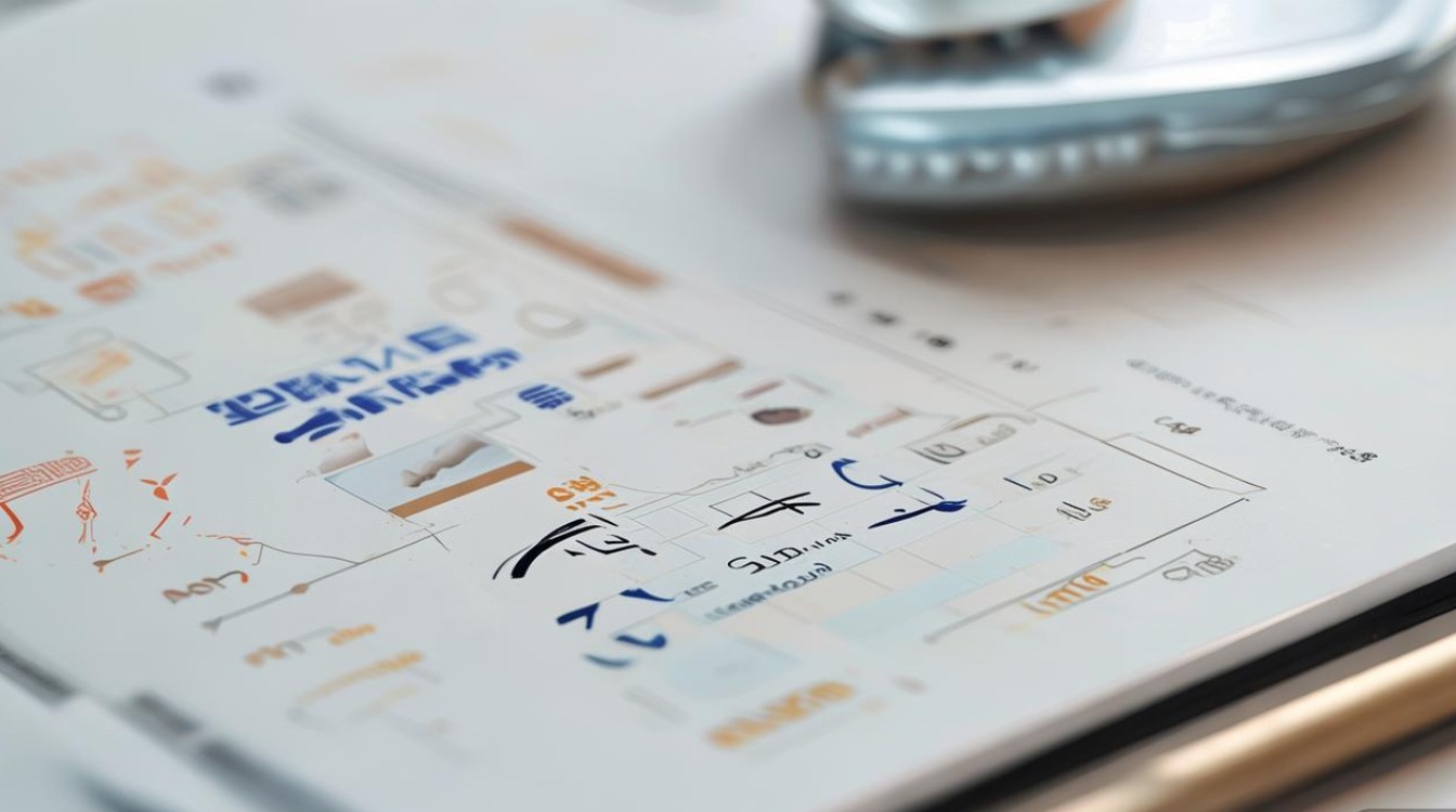 2025苏州微创种植牙最新价格是多少？-图1