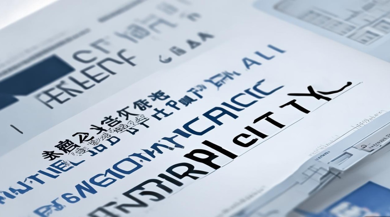 晋城市人民医院2025医保政策有啥新调整?-图1 晋城市人民医院2025医保政策有啥新调整?-图1